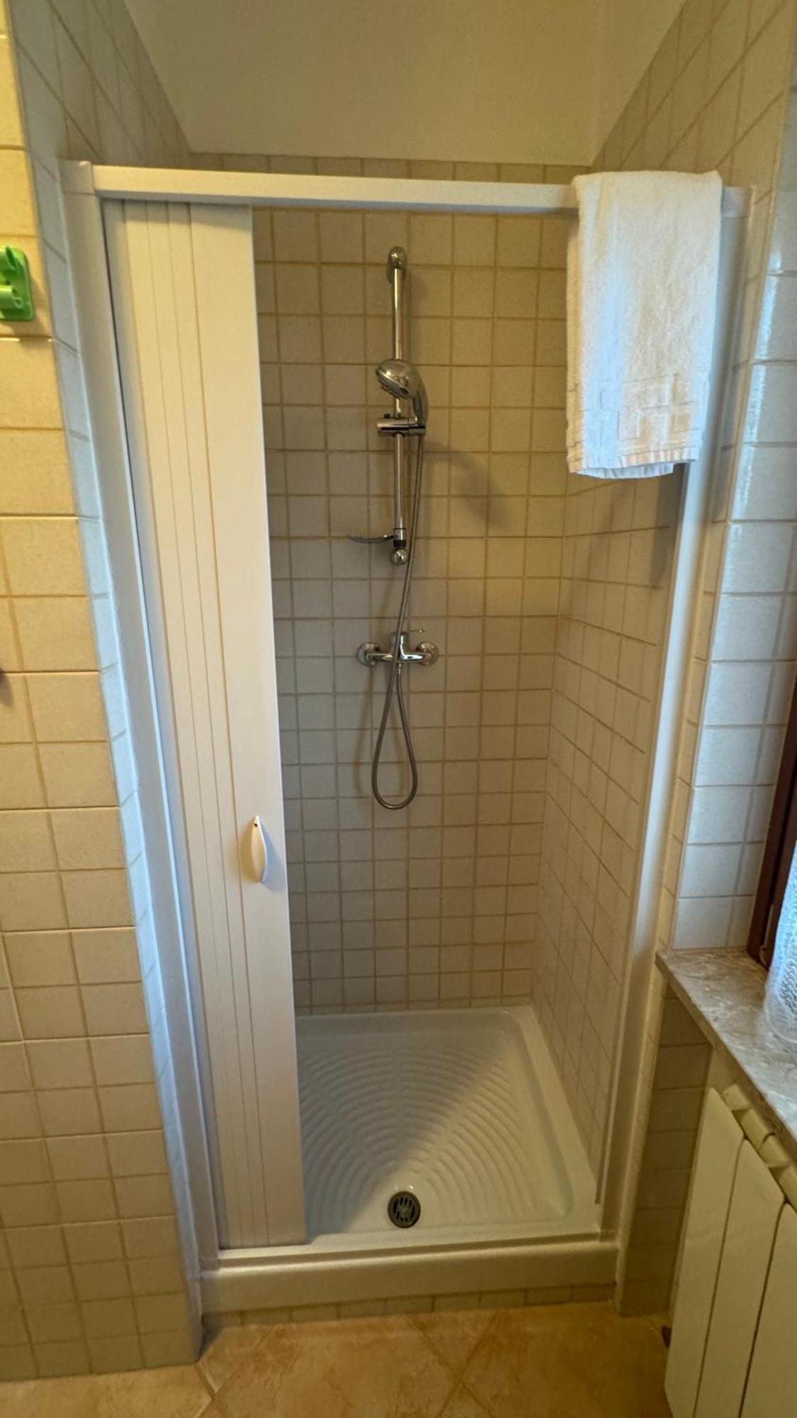 Spezzano Piccolo Sosta In Sila Bed & Breakfast エクステリア 写真