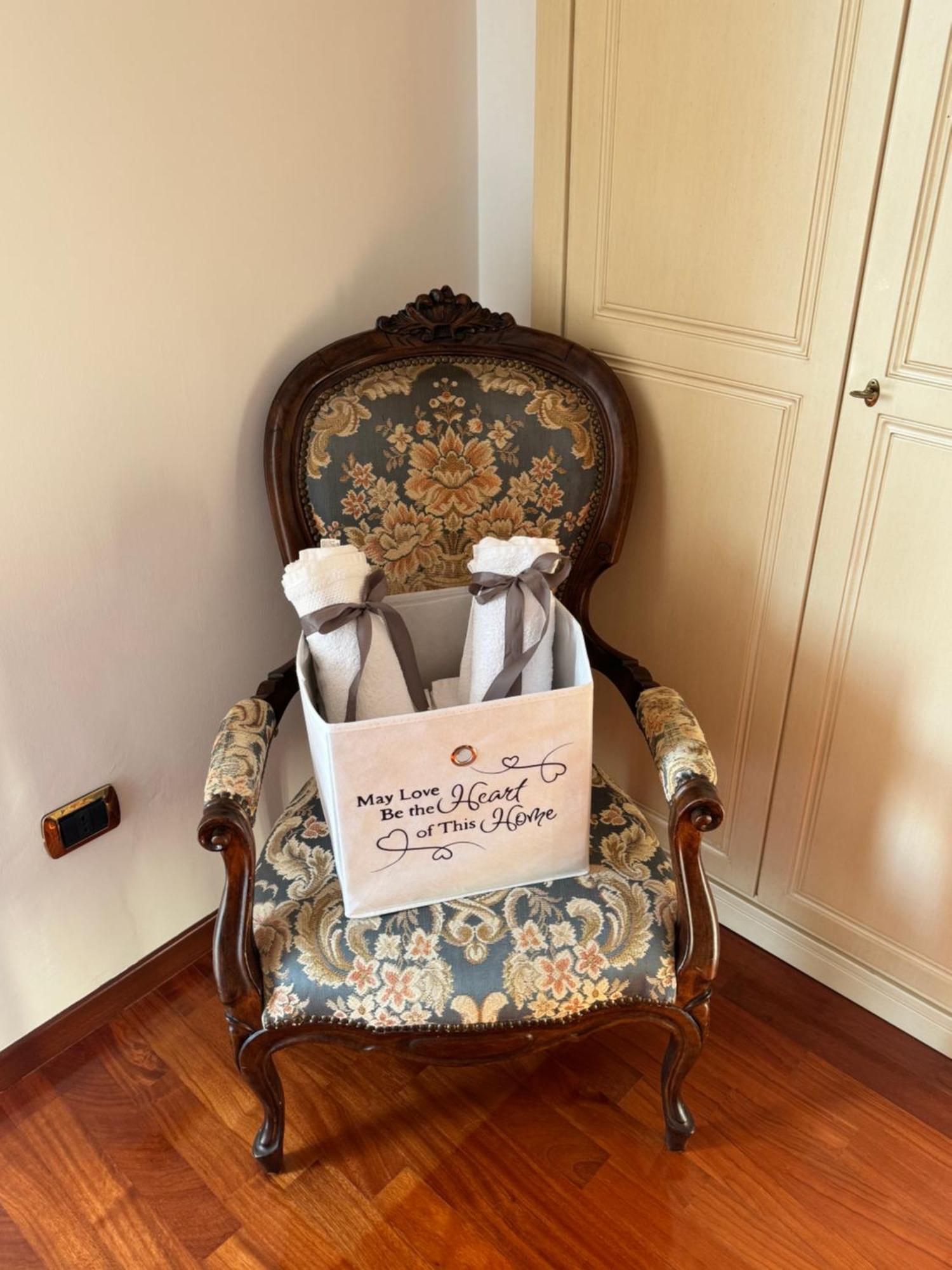 Spezzano Piccolo Sosta In Sila Bed & Breakfast エクステリア 写真