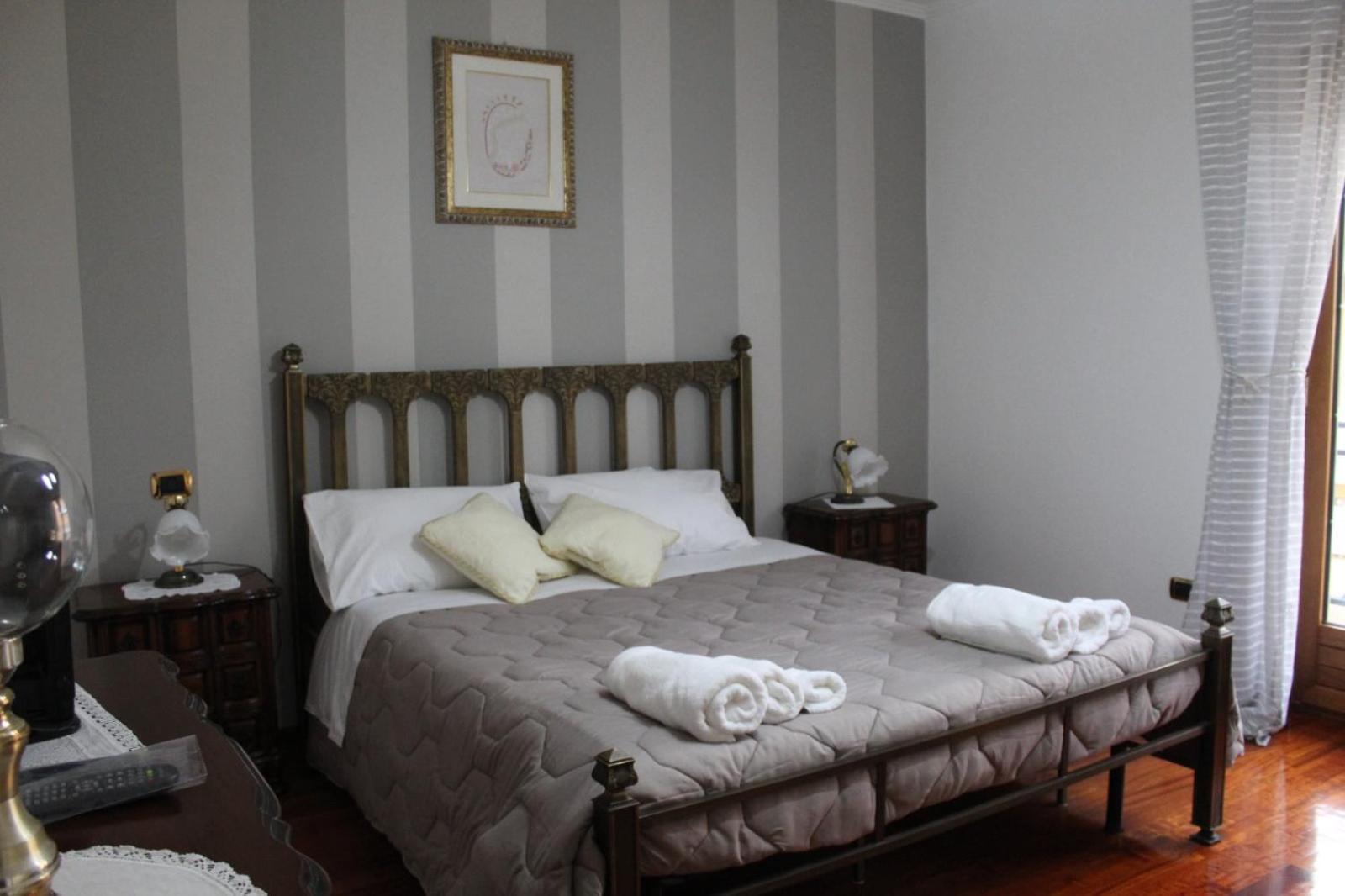 Spezzano Piccolo Sosta In Sila Bed & Breakfast エクステリア 写真